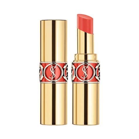 ysl rouge nr 45|ysl beauty color codes.